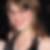 Profilbild von Lisa Tonnätt