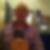 Profilbild von Hilmar Diesing