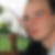 Profilbild von Matthias Gruner