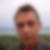 Profilbild von Hans-Peter, Peter Stahl