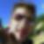 Profilbild von Dennis Linder
