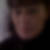 Profilbild von Ines Rodehau