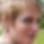 Profilbild von Caroline von Capitaine
