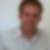 Profilbild von Henrik Handte