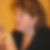 Profilbild von Monika Halt