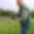 Profilbild von Sebastian Spamer