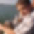 Profilbild von Ekkert Alexander