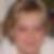 Profilbild von Anka Fricke
