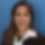Profilbild von Susanne Höfer