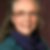 Profilbild von Ingrid Hansemann