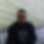 Profilbild von Udo Porst