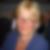 Profilbild von Brigitte Rothämel