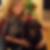 Profilbild von Sarah Eimler