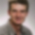 Profilbild von Kai-Uwe Auer