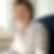 Profilbild von Cornelia Braun