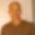 Profilbild von Michael Tollkötter