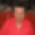 Profilbild von Rosemarie Kruschel