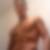 Profilbild von Daniel Schmidt