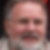 Profilbild von Hans-Günter Wedekind