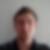 Profilbild von Jan-Niclas Schuster