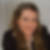 Profilbild von Eleonora Petzelt