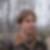 Profilbild von Christoph Richter
