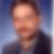 Profilbild von Andreas Däumer