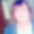 Profilbild von Roswitha Sommer