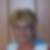 Profilbild von Ruth Franzke