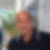 Profilbild von Fatih Yildirim