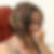 Profilbild von Anja Neubert