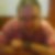 Profilbild von Konrad Gutwein