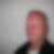 Profilbild von Olaf Wittich