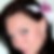 Profilbild von Manja Schöche