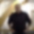 Profilbild von Werner Crusius 