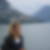 Profilbild von Sabine König