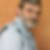 Profilbild von Peter Semsch