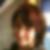 Profilbild von Michaela Brandl