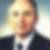 Profilbild von Michael Gorbatsjov