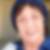 Profilbild von Aynur Aynur