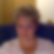 Profilbild von Gisela Hartmann