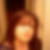 Profilbild von Aysel Özcan