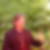 Profilbild von Heinz Kremer