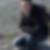 Profilbild von Christoph Eggert