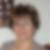 Profilbild von Annett Schinkel