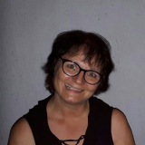 Profilfoto von Heike Wloka
