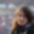 Profilbild von Sophie Gunzenhauser