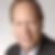Profilbild von Martin Feist