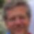 Profilbild von Jörg Schüler-Maroldt