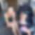 Profilbild von Tina Hohensee
